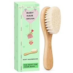 Molylove baby hair for sale  Delivered anywhere in USA 