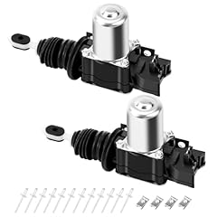 Power door lock for sale  Delivered anywhere in USA 