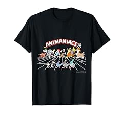 Animaniacs characters walking for sale  Delivered anywhere in USA 