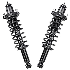 Detroit axle rear for sale  Delivered anywhere in USA 
