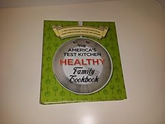 America test kitchen for sale  Delivered anywhere in USA 
