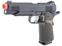 Evike airsoft kjw for sale  Delivered anywhere in USA 