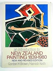 Introduction new zealand for sale  Delivered anywhere in UK