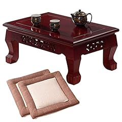 Sywlwxkq luxury vintage for sale  Delivered anywhere in UK