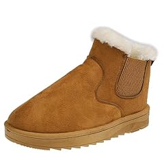 Bottes marque italienne d'occasion  Livré partout en France