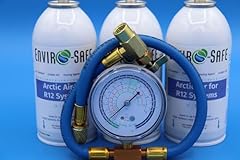 Arctic air r12 for sale  Delivered anywhere in USA 