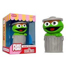 Super7 sesame street for sale  Delivered anywhere in USA 