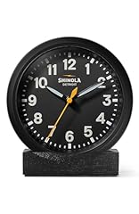 Shinola runwell desk for sale  Delivered anywhere in USA 