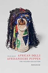 African dolls dulger for sale  Delivered anywhere in UK