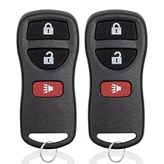 Key fob keyless for sale  Delivered anywhere in USA 