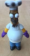 Burger king homer for sale  Delivered anywhere in UK