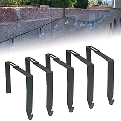 Adjustable outdoor light for sale  Delivered anywhere in USA 