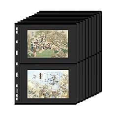Sheets stamp pages for sale  Delivered anywhere in USA 