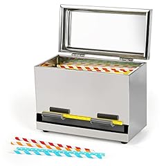 Creproly stainless steel for sale  Delivered anywhere in USA 