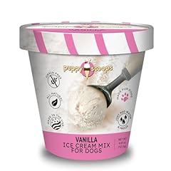 Puppy scoops dog for sale  Delivered anywhere in USA 