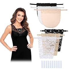 Aynkh pieces lady for sale  Delivered anywhere in UK