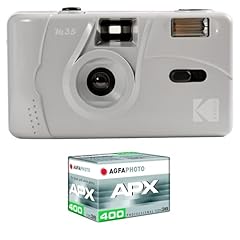 Kodak pack m35 d'occasion  Livré partout en Belgiqu