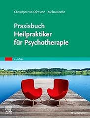 Praxisbuch heilpraktiker psych gebraucht kaufen  Wird an jeden Ort in Deutschland