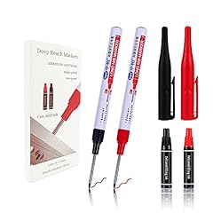 Deep hole scriber for sale  Delivered anywhere in USA 