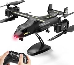 Drone kids military for sale  Delivered anywhere in USA 