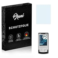 Bruni screen protector for sale  Delivered anywhere in UK