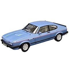 Whymirrj diecast ford for sale  Delivered anywhere in UK