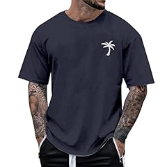 2024 shirt uomo usato  Spedito ovunque in Italia 