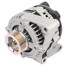 Ocpty alternators 2007 for sale  Delivered anywhere in USA 