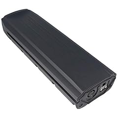 Accucell neu power gebraucht kaufen  Wird an jeden Ort in Deutschland
