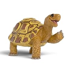 Schleich 14910 henrietta gebraucht kaufen  Wird an jeden Ort in Deutschland