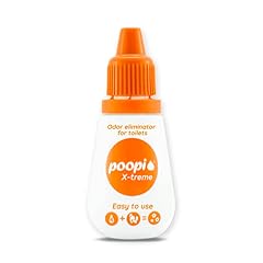 Poopi drops seen for sale  Delivered anywhere in USA 