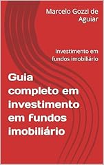 Guia completo investimento usato  Spedito ovunque in Italia 