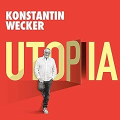 Utopia gebraucht kaufen  Wird an jeden Ort in Deutschland