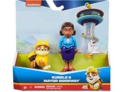 Cavernedesjouets coffret pat d'occasion  Livré partout en France