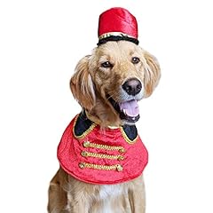 Pet krewe nutcracker for sale  Delivered anywhere in USA 