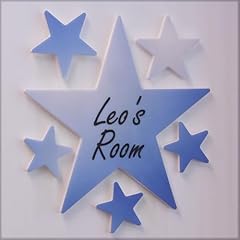 Personalised blue colour for sale  Delivered anywhere in UK