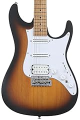 Ibanez andy timmons for sale  Delivered anywhere in USA 