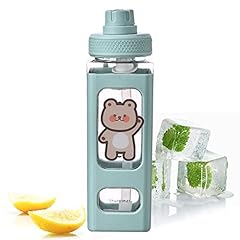 700ml water bottle for sale  Delivered anywhere in UK