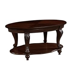 Fgxjy oval wood for sale  Delivered anywhere in USA 