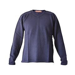 Alpaca basics men for sale  Delivered anywhere in USA 