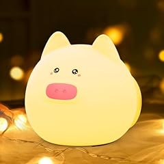 Elec3 night light for sale  Delivered anywhere in USA 