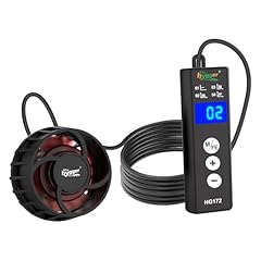 Hygger lite wave for sale  Delivered anywhere in USA 