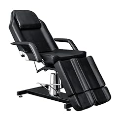 Omysalon professional tattoo for sale  Delivered anywhere in USA 