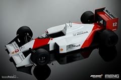 Meng model mclaren for sale  Delivered anywhere in UK