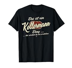 Kellermann ding lustiges gebraucht kaufen  Wird an jeden Ort in Deutschland