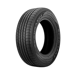 Goodyear assurance season for sale  Delivered anywhere in USA 