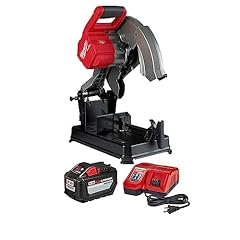 Milwaukee 2990 21hd for sale  Delivered anywhere in USA 