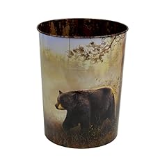 Rivers edge products for sale  Delivered anywhere in USA 