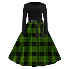 Nidddiv christmas party for sale  Delivered anywhere in UK