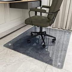Easly chair mat for sale  Delivered anywhere in USA 
